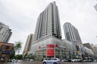 33 Empress Avenue - Photo 1 of 1