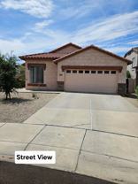 931 E Sherri Dr - Photo 1 of 1