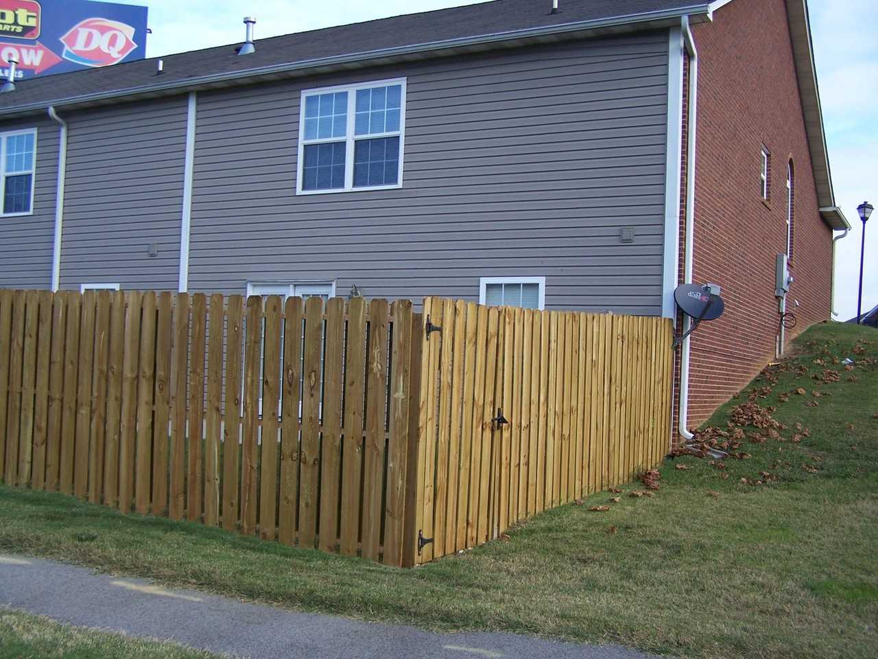 7201 Long Shot Ln - Photo 2 of 7