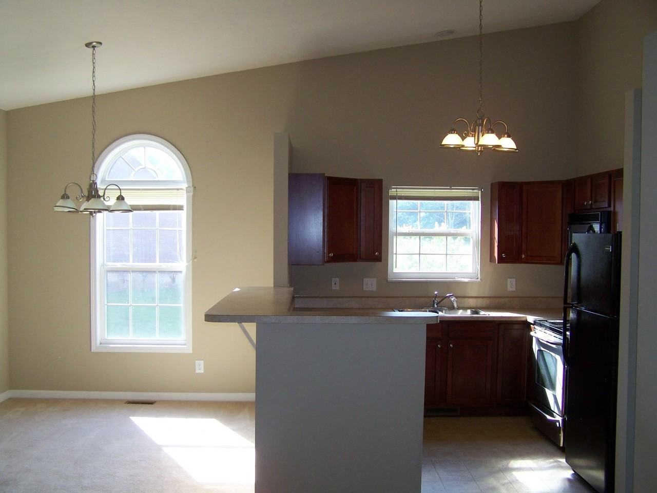 7201 Long Shot Ln - Photo 4 of 7
