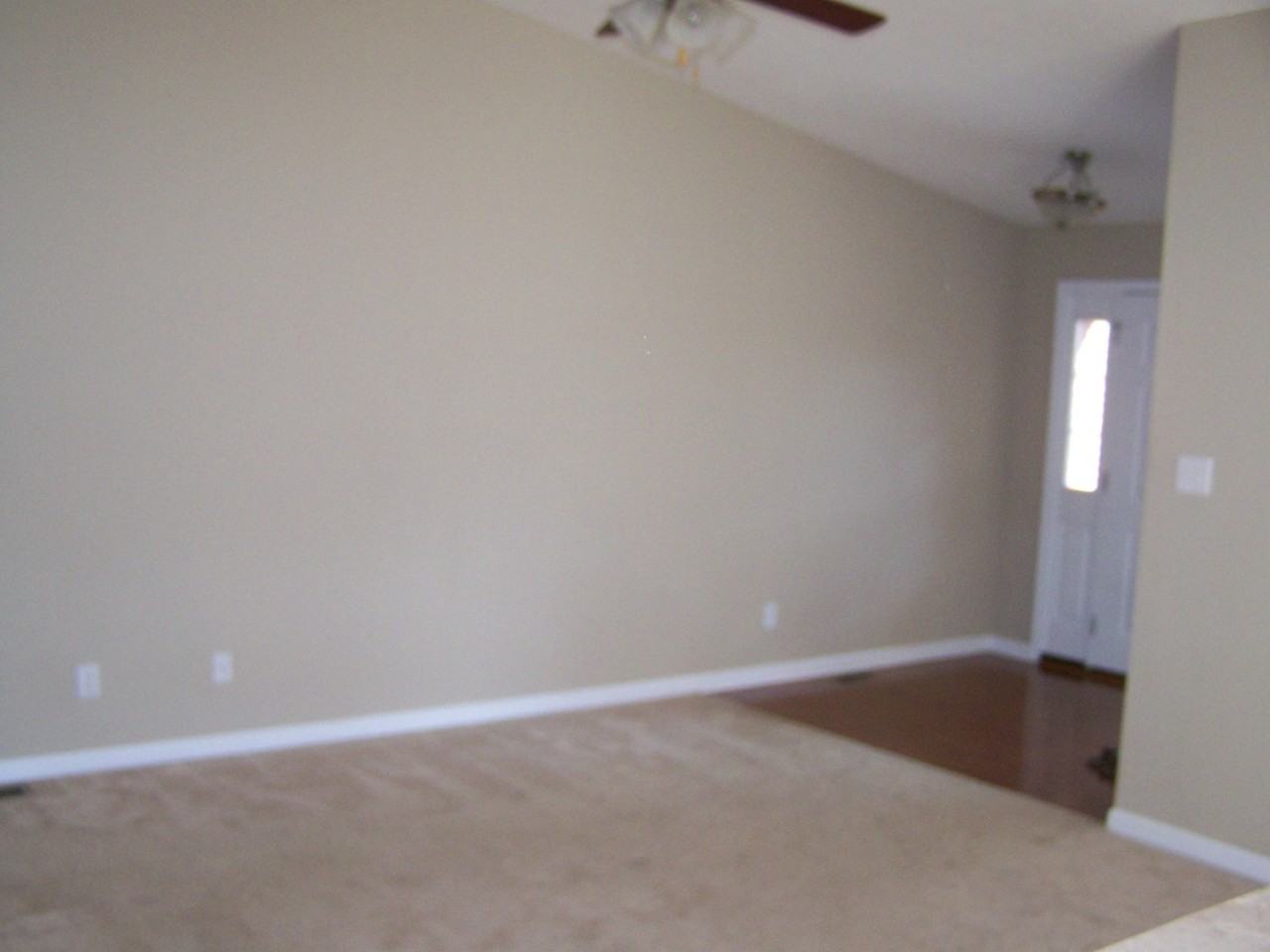 7201 Long Shot Ln - Photo 5 of 7