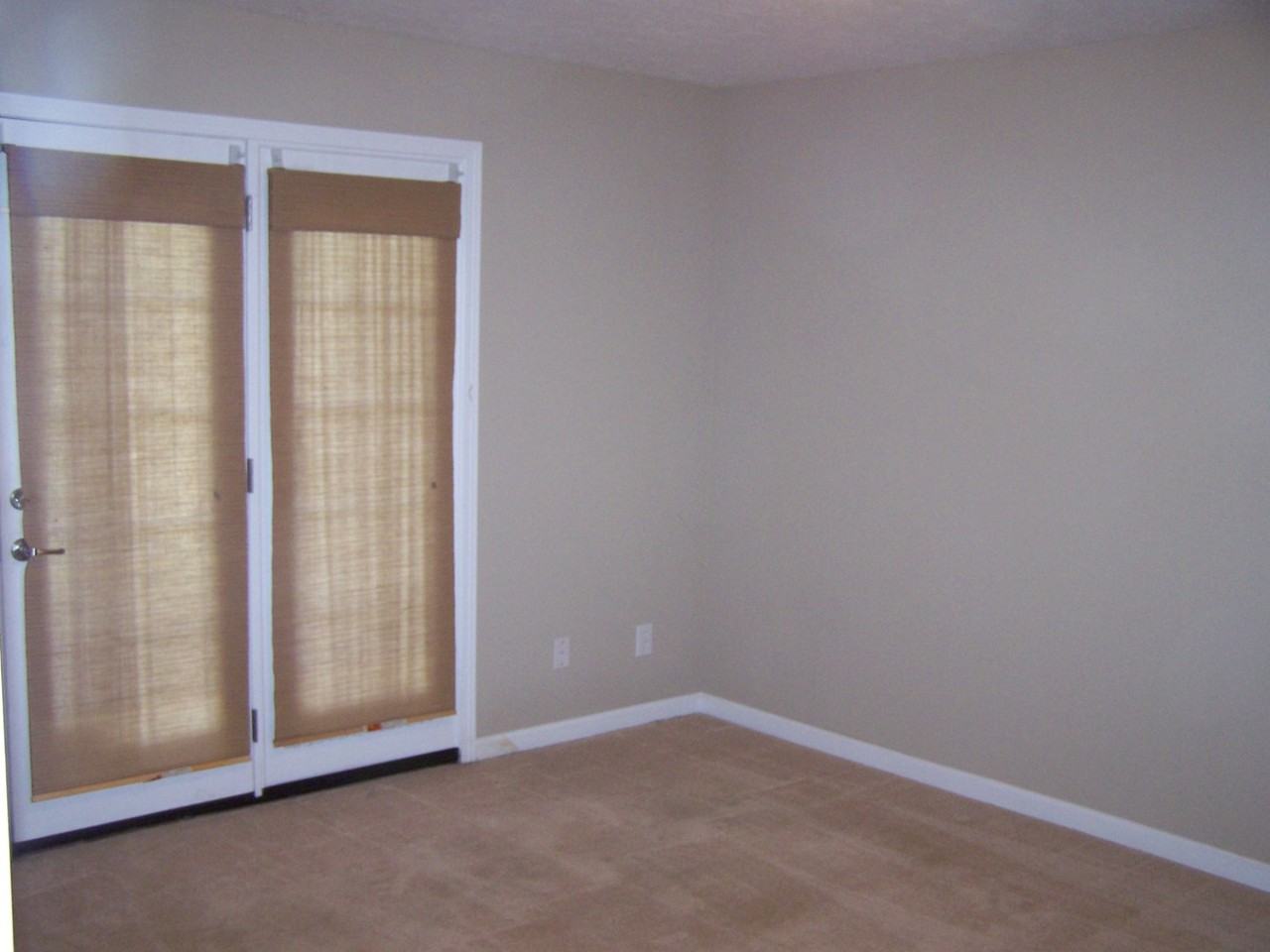 7201 Long Shot Ln - Photo 7 of 7