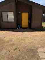 305A S Pueblo Ave - Photo 1 of 1