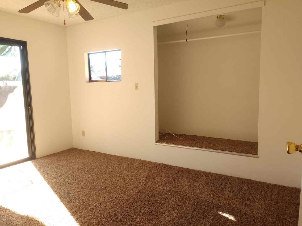 305A S Pueblo Ave - Photo 2 of 11