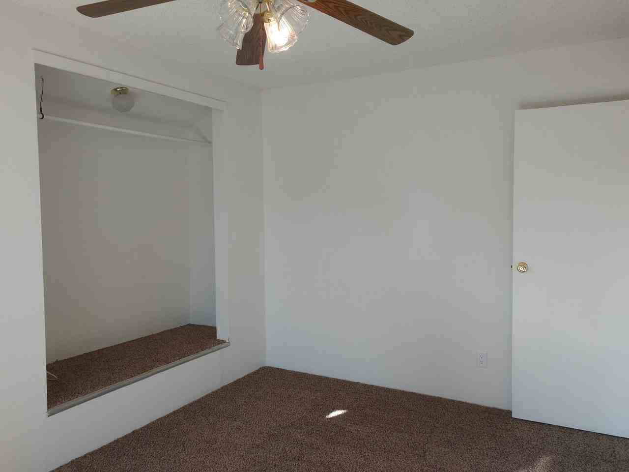 305A S Pueblo Ave - Photo 3 of 11