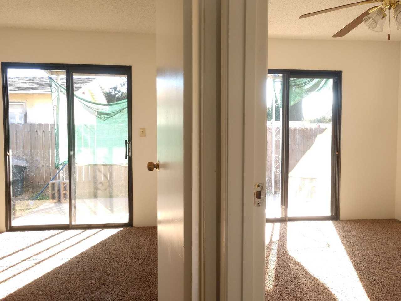 305A S Pueblo Ave - Photo 4 of 11