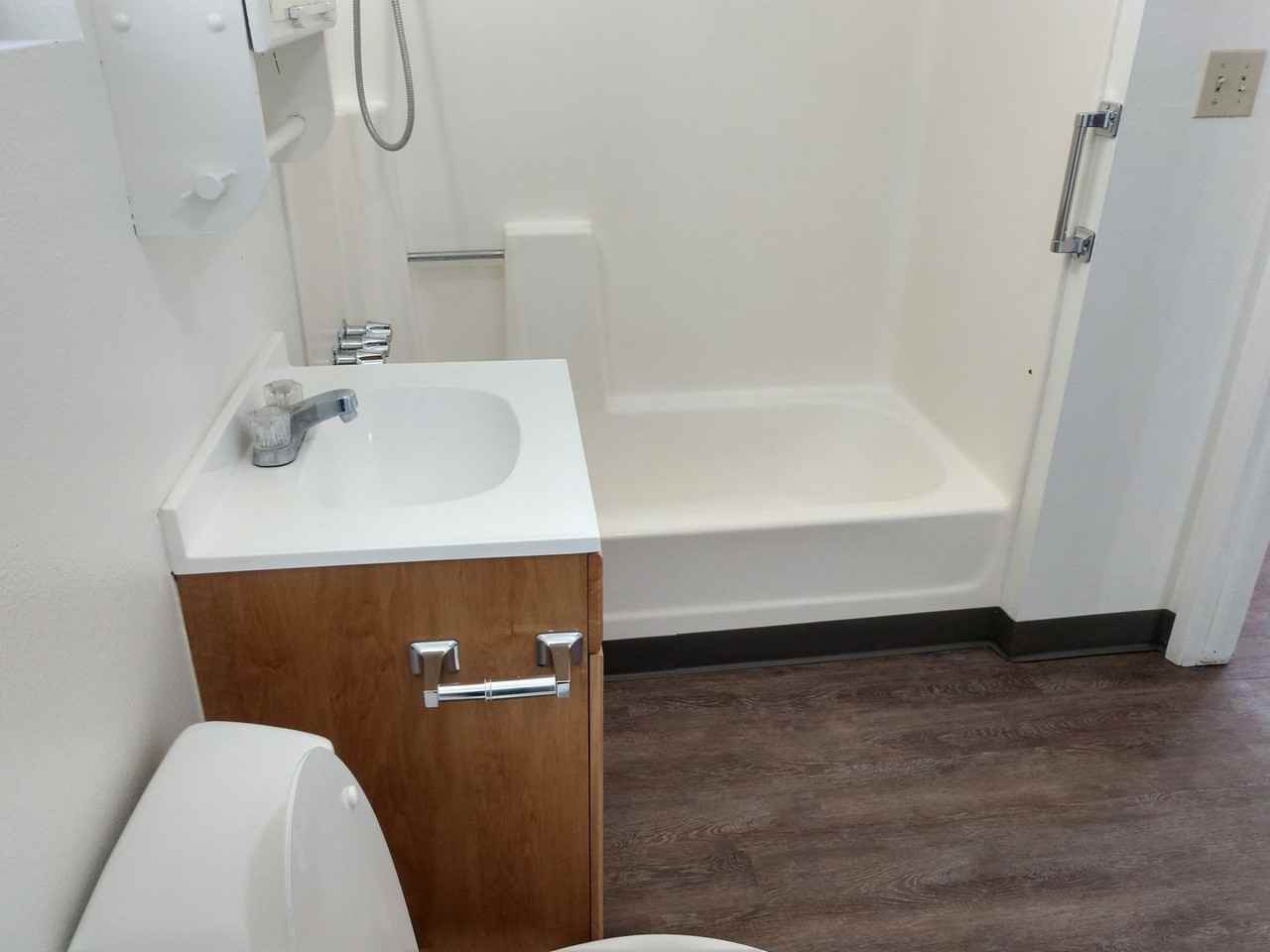305A S Pueblo Ave - Photo 5 of 11