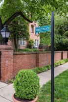 3500 Hamlet Pl #702 - Photo 1 of 1