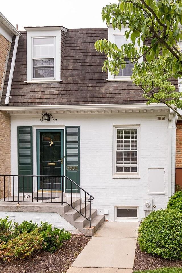 3500 Hamlet Pl #702 - Photo 6 of 50