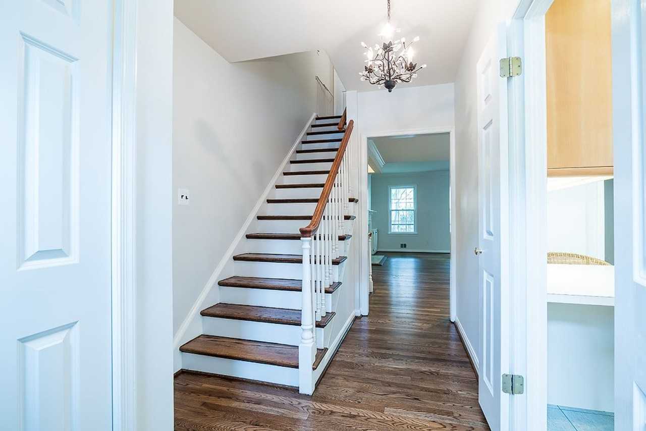 3500 Hamlet Pl #702 - Photo 7 of 50