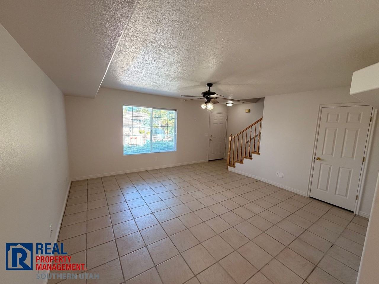 1735 W 540 N #1305 - Photo 3 of 13