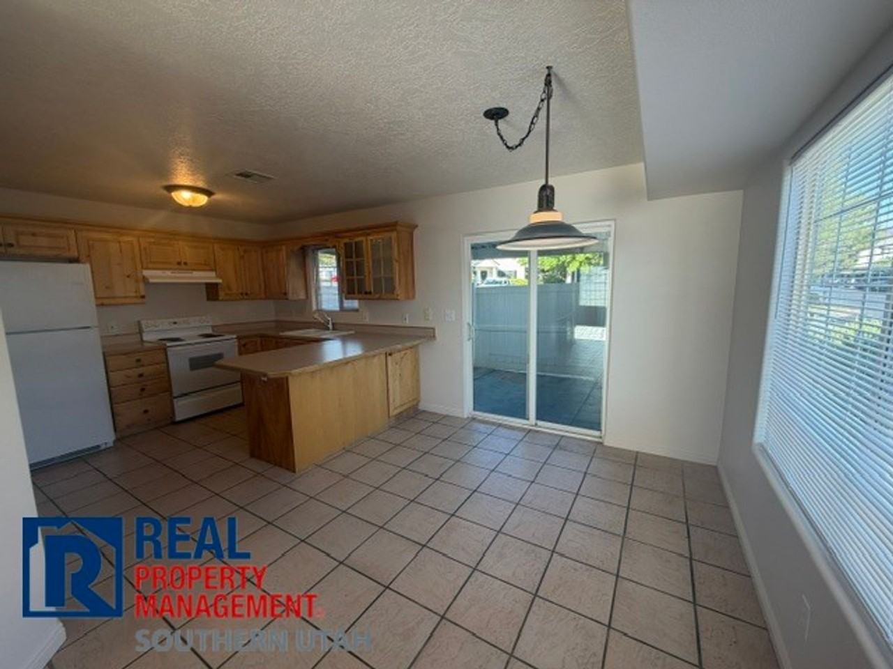 1735 W 540 N #1305 - Photo 4 of 13