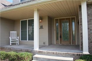 627 E Glenridge Ln - Photo 1 of 1