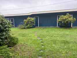 featured image of 1610 3rd St