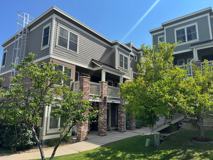 947 Laramie Blvd - Photo 1 of 1