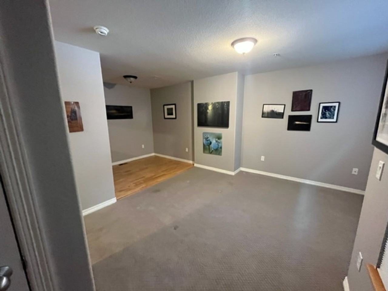 947 Laramie Blvd - Photo 3 of 13