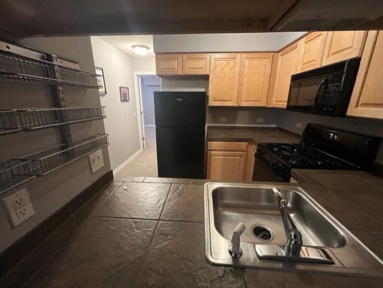 947 Laramie Blvd - Photo 5 of 13