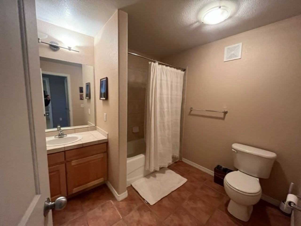 947 Laramie Blvd - Photo 7 of 13