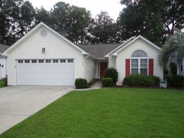 featured image of 2528 Oriole Dr