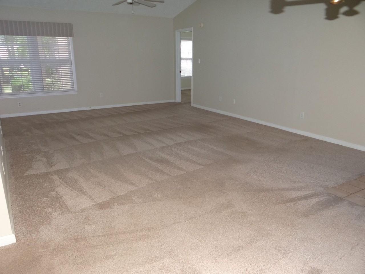 2528 Oriole Dr - Photo 6 of 22