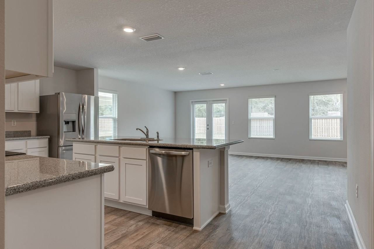 5797 Guinevere Ln - Photo 3 of 24