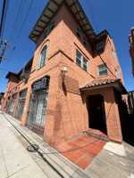 featured image of 3220 Fruitvale Ave