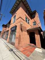 3220 Fruitvale Avenue - Photo 1 of 1