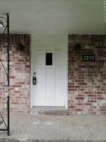 featured image of 2215 Fairfield Dr