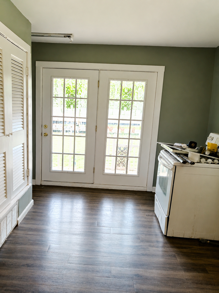 2215 Fairfield Dr - Photo 4 of 8