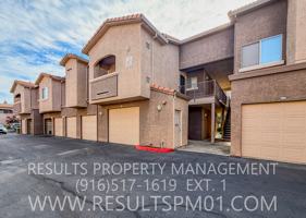 featured image of 10001 Woodcreek Oaks Blvd