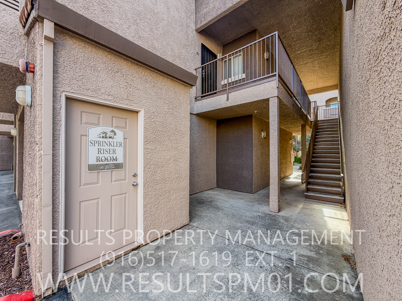 10001 Woodcreek Oaks Blvd - Photo 7 of 17