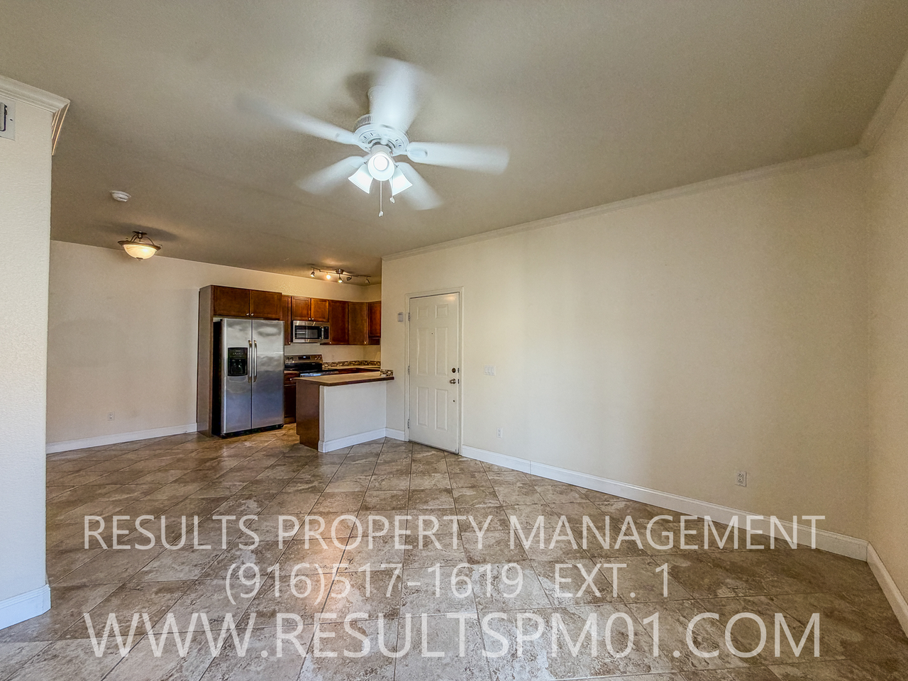 10001 Woodcreek Oaks Blvd - Photo 5 of 17