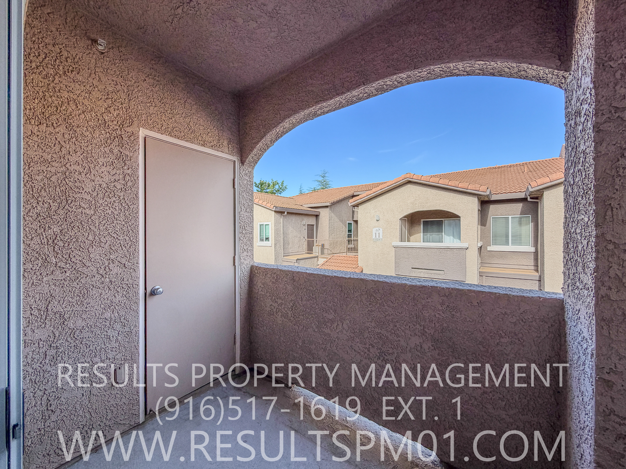10001 Woodcreek Oaks Blvd - Photo 3 of 17
