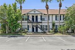 3651 N Goldenrod Rd #B202 - Photo 1 of 1