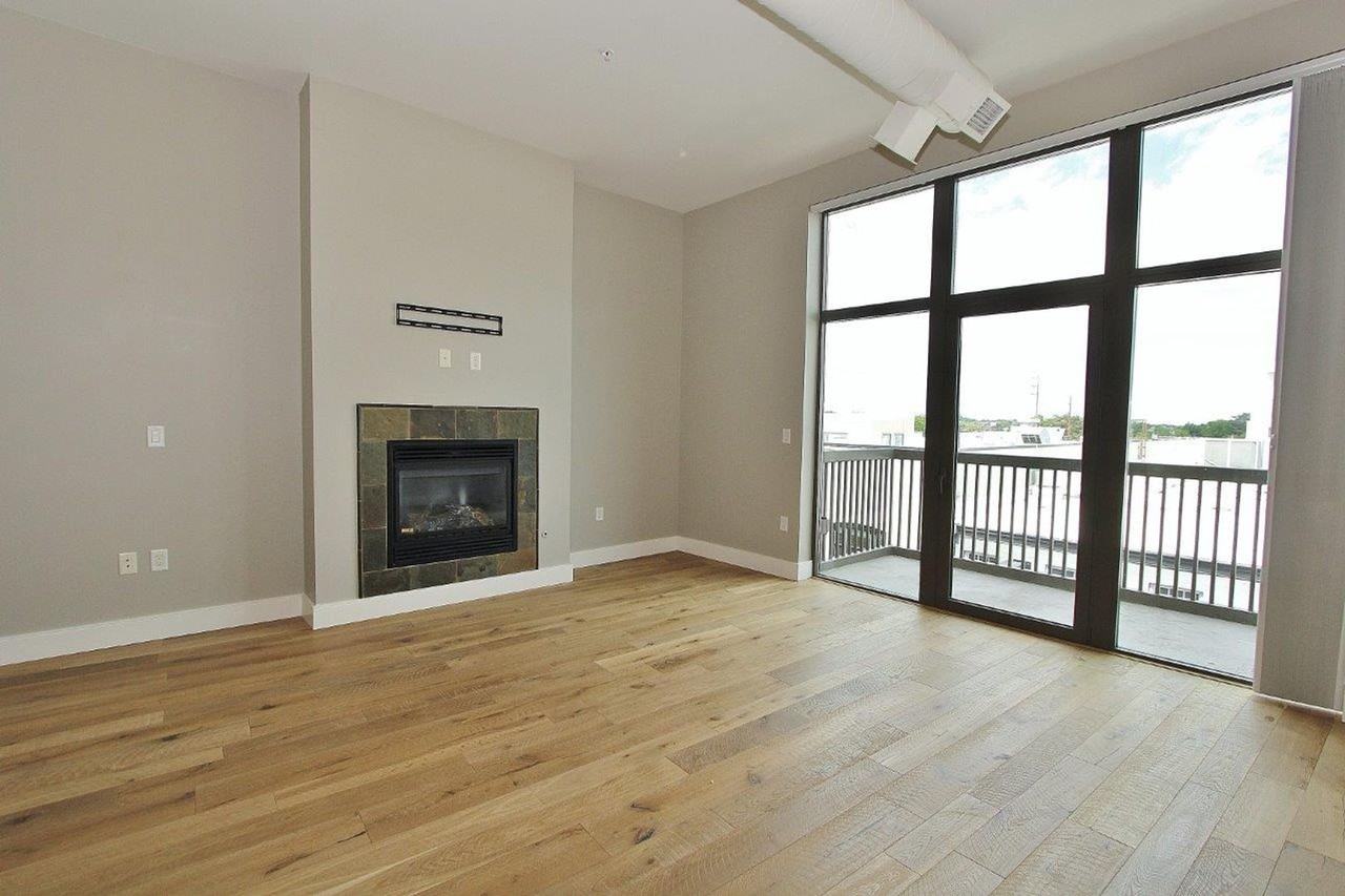 419 S 8th St - Photo 2 of 23