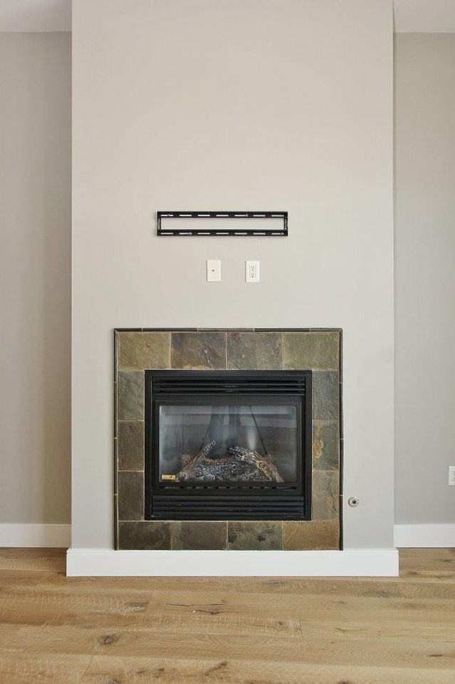 419 S 8th St - Photo 5 of 23