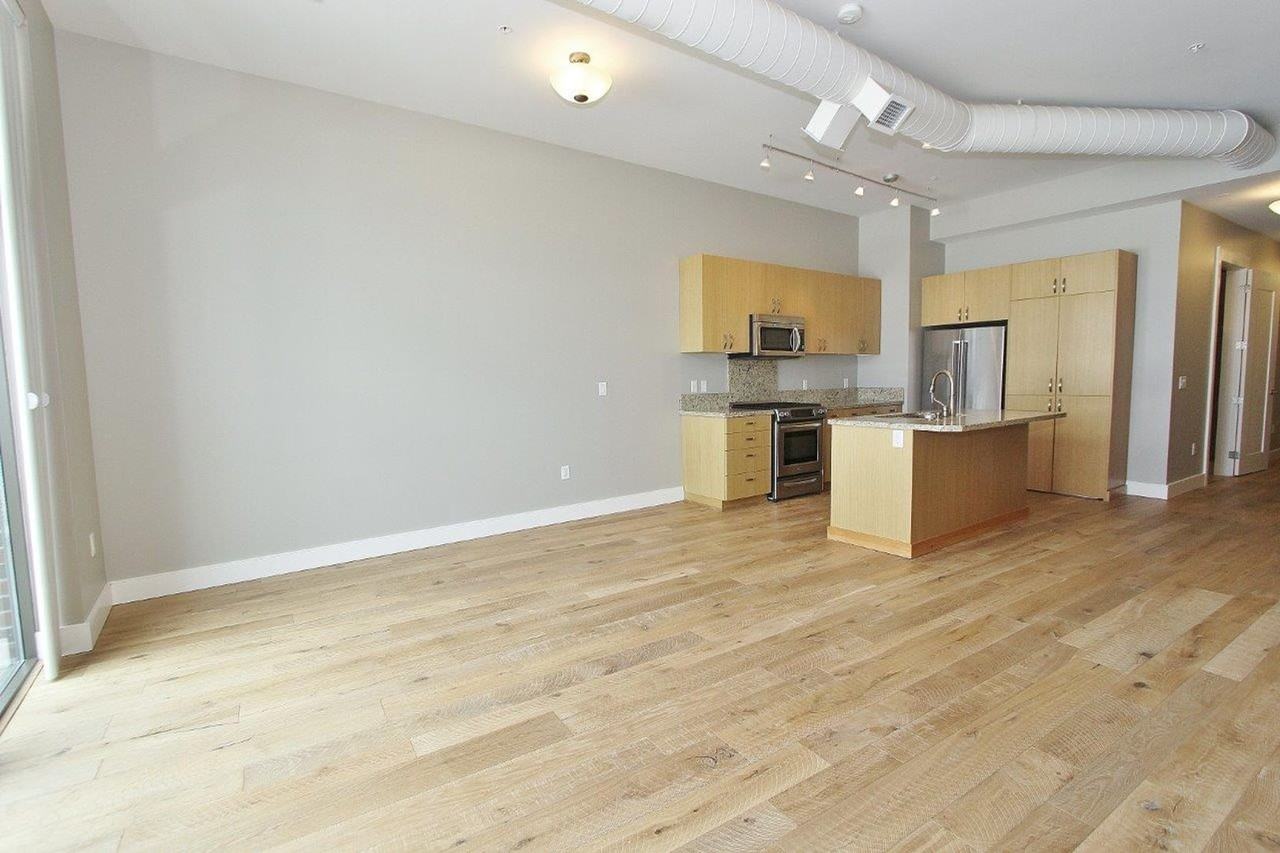 419 S 8th St - Photo 6 of 23