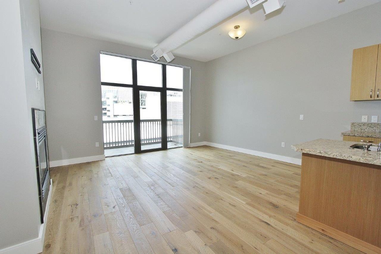 419 S 8th St - Photo 7 of 23
