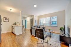 Victory Parkway Apartments - 2 - Photo 1 of 1