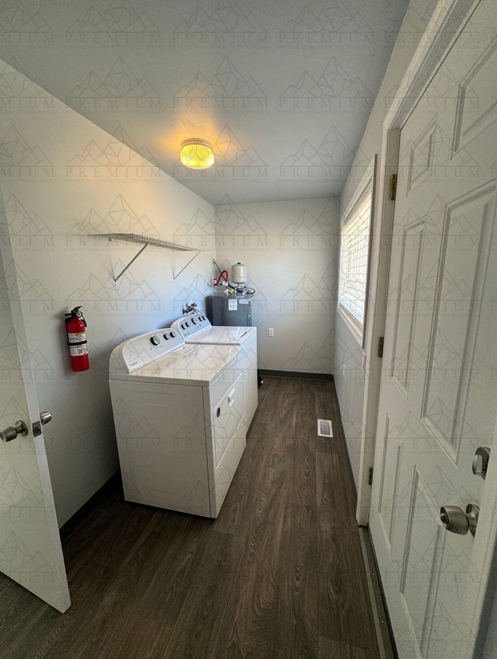 402 Mccoy St - Photo 2 of 12