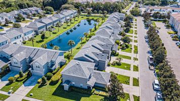 featured image of 1031 Paseo Del Rio Ne