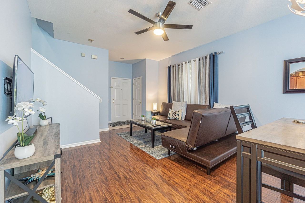 1031 Paseo Del Rio Ne - Photo 6 of 28