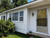 4290 Lafayette St - Photo 1 of 1