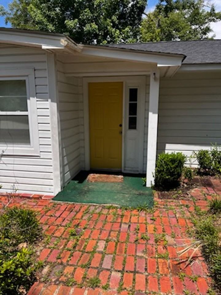 4290 Lafayette St - Photo 3 of 15