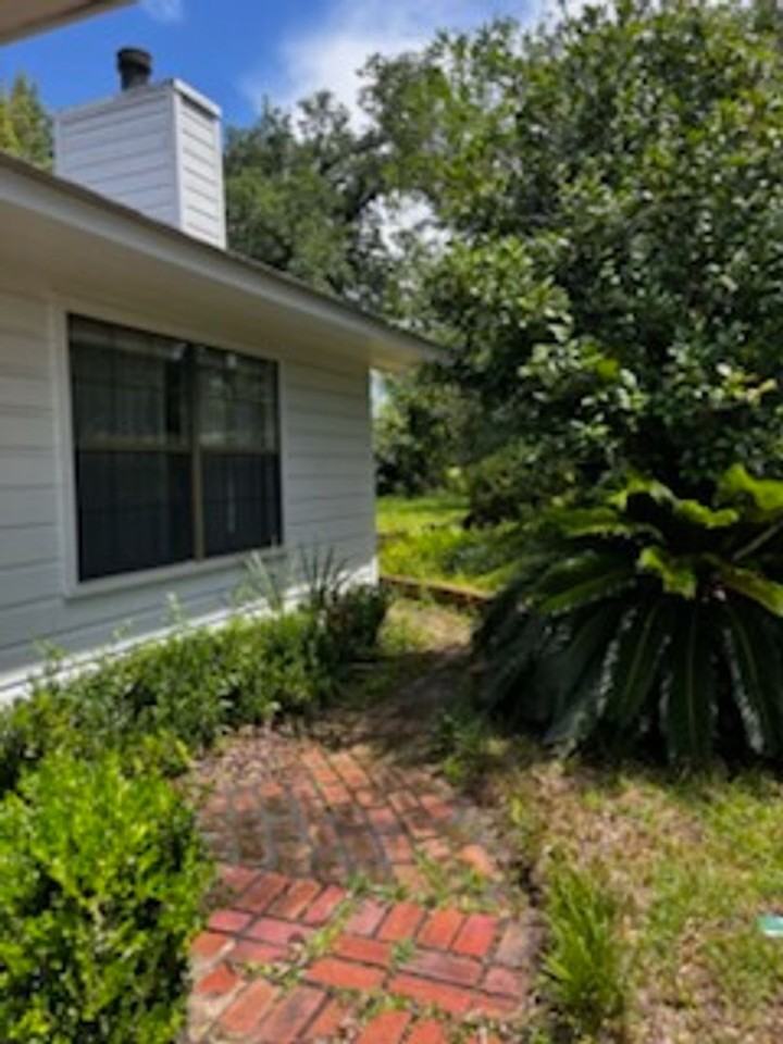 4290 Lafayette St - Photo 4 of 15