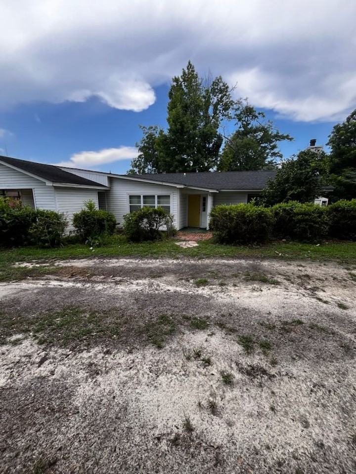 4290 Lafayette St - Photo 6 of 15