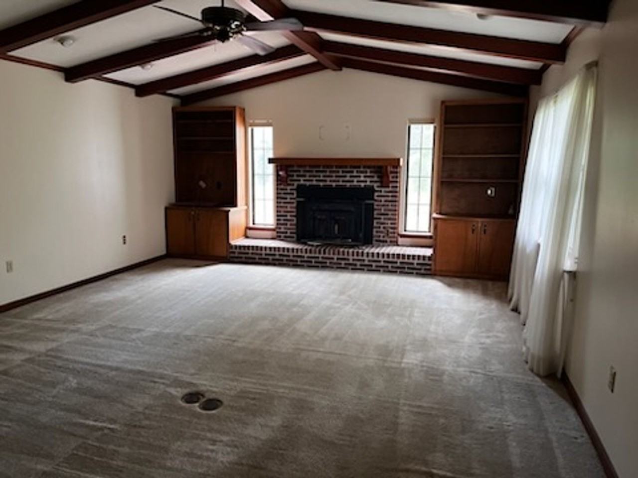 4290 Lafayette St - Photo 7 of 15