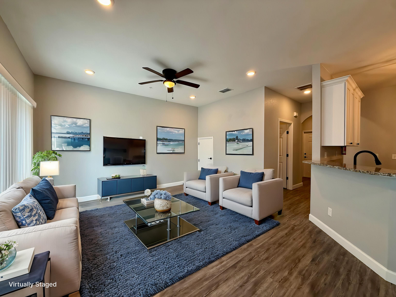 2531 Pine Pl - Photo 3 of 32
