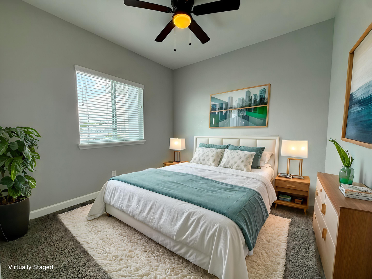 2531 Pine Pl - Photo 7 of 32