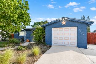 3628 Holiday Lake Dr - Photo 1 of 1